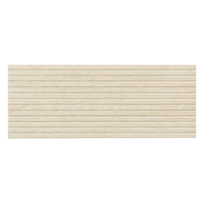 Cifre Ceramica Valkiria Maple Esir Wandtegel 30x75cm